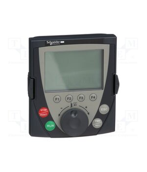 VW3A1101 Control panel _Kz9hxTIr9INg-I-D5KQZc0BmoXa1JnFJN13hcC_YA0