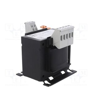 ABL6TS10B Transformer: mains; 100VA; 230VAC,400VAC; 24V; screw type; IP00 nOJYYAd6cVTtJgivMC0VD7TeyzcNMRJAEIm1-sxhTLQ