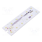 FORTIMO FASTFLEX LED 2X6/740 DP G5 LED strip; W: 45mm; L: 146mm; No.of diodes: 12; CRImin: 70; 4000K o3-frbsf1MGcHbyN7S7b4-4WTLEdlfuj-i7G9rqvY0s