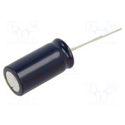 EEUFC1E332 Capacitor: electrolytic; low ESR; THT; 3300uF; 25VDC; Ø16x31.5mm xpfa0jxqhrU9ClDfyoWCO6JUd-5AIVr6ZuqSBiYdIuI
