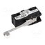 MK V11R53 Microswitch SNAP ACTION; 6A/250VAC; 5A/24VDC; SPDT; ON-(ON); MK 0v0Z440ijBvgShGObb_B70-r29v_gdHB68BIp5xci6s