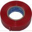 INSULATING TAPE red 0.13x19mm 20m Vini Tape IZ1920RV.jpg