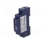 DSP10-12 Power supply: switching; for DIN rail; 10W; 12VDC; 830mA; -25÷71°C VQb98mbCDwCB4WtmhcpY_IaQwbA34o6TA3fJ5oTITiw