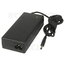 Источник питания AC 230V=>19.5V 4.62A 4.5/3mm, DELL AMS1946_DEL2.jpg