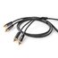 CABLE 2xRCA-2xRCA(K) 1.0 m Nedis HQ CKA511NQ_3.jpg