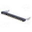 1473005-1 Connector: DDR1; SO DIMM; horizontal; SMT; PIN: 200; 5.2mm; 2.5V cv4kNx5uDoIgfpvsnSwCi_2j36OxKogZmrgCA7ktTf0