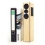 Visaton 'VOX 80' set, max 30W, 4 Ohm, 80-22000Hz, 80dB, pair/2pcs GKVS3VOX80.jpg