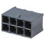 172065-0308 Connector: wire-board; socket; male; PIN: 8; Mega-Fit; straight qc6em2nTS5H8F6Vl32uNqyiT4bmGJMZ6B06DDYFiCGg