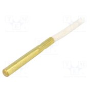 STZ-01 Sensor: temperature; KTY81-210; Body dim: Ø6x50mm; Len: 1.5m mp0NVutRokZ5HyRt5MaXTHETK_NtOB5emeM2W_jmOC8