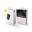 ĮKROVIKLIS Baseus 2 x USB QC3.0, 30W, CCALL-YD01 AIMUSB30+2.jpg