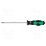 05008723001 Screwdriver; Phillips; PH2; Kraftform Plus-300 jHP9UtA_fVy3Q_bz9213hsfIonAXfQzey6JDlnOXwrg