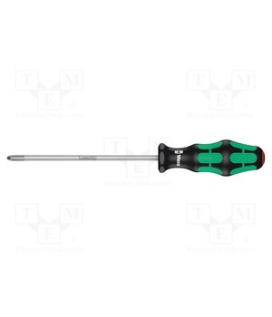 05008723001 Screwdriver; Phillips; PH2; Kraftform Plus-300 jHP9UtA_fVy3Q_bz9213hsfIonAXfQzey6JDlnOXwrg