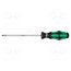 05008723001 Screwdriver; Phillips; PH2; Kraftform Plus-300 jHP9UtA_fVy3Q_bz9213hsfIonAXfQzey6JDlnOXwrg