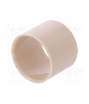 A500SM-1618-15 Bearing: sleeve bearing; Øout: 18mm; Øint: 16mm; L: 15mm; -100÷250°C y-6KNEAFz5y5ZBUPfCCzX0vRD3S1-WjShw3OGpRKnOQ