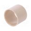 A500SM-1618-15 Bearing: sleeve bearing; Øout: 18mm; Øint: 16mm; L: 15mm; -100÷250°C y-6KNEAFz5y5ZBUPfCCzX0vRD3S1-WjShw3OGpRKnOQ