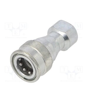 246.06 OC Quick connection coupling; max.230bar; G 1"; double-sided 2YvgvRHLTYmnN5P__ltVH3WbgsU61k9X522hUyls2rA