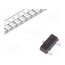 BZX84C15LT1G Diode: Zener; 0.3W; 15V; SMD; reel,tape; SOT23; single diode; 0.05uA eyUqOKxgdZXLD7_z0egH6QSDllQZ7Hgp8dtsgsB2QBc
