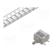 G3B15AH-R Switch: push-button; Pos: 2; SPDT; 0.01A/28VAC; 0.01A/28VDC; 500MΩ GrAeFuPpdZ-Mgbk3ZrHreWM4xZOg-WQfG_So2z87ptc
