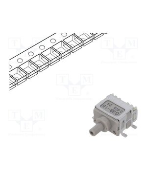 G3B15AH-R Switch: push-button; Pos: 2; SPDT; 0.01A/28VAC; 0.01A/28VDC; 500MΩ GrAeFuPpdZ-Mgbk3ZrHreWM4xZOg-WQfG_So2z87ptc