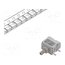 G3B15AH-R Switch: push-button; Pos: 2; SPDT; 0.01A/28VAC; 0.01A/28VDC; 500MΩ GrAeFuPpdZ-Mgbk3ZrHreWM4xZOg-WQfG_So2z87ptc