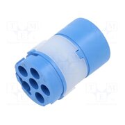 7084951101 M23 connector 7.084.951.101 5mQ_L2H23MWgYjCe8IUQebRQ18vA8SIIyeHGP_WTiZk
