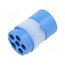 7084951101 M23 connector 7.084.951.101 5mQ_L2H23MWgYjCe8IUQebRQ18vA8SIIyeHGP_WTiZk