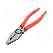 03 01 200 Pliers; for gripping and cutting,universal; 200mm zsHcIGmqInfxVX2_9AOE9szofj3dUmLIopd7lLtBLNU