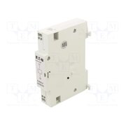 A-PKZ0(230V50HZ)-PI Shunt release; 230VAC; side C8zMqQnzk_tBAYeWTdCGMXX8SHf4r0XhW-BNuY9kSyY