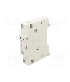 A-PKZ0(230V50HZ)-PI Shunt release; 230VAC; side C8zMqQnzk_tBAYeWTdCGMXX8SHf4r0XhW-BNuY9kSyY