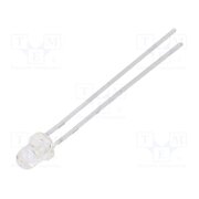IR204C/H16/L10 IR transmitter; 3mm; blue; 50°; 1.2÷1.8VDC; λp max: 940nm; THT YZFs99uuir5-B2E2VnNSxI5WGhqVMjUjupXPPdzvBbg