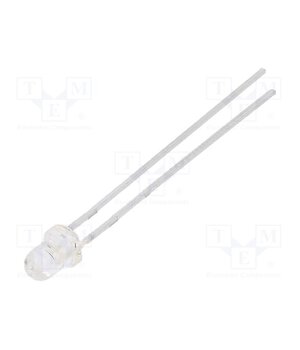 IR204C/H16/L10 IR transmitter; 3mm; blue; 50°; 1.2÷1.8VDC; λp max: 940nm; THT YZFs99uuir5-B2E2VnNSxI5WGhqVMjUjupXPPdzvBbg