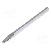 T0054321199 Tip; chisel; 2mm; for soldering station zjOM4zStCUzhy7DBXsY6pKmWiOj6uboiRuyxGnAgdUg