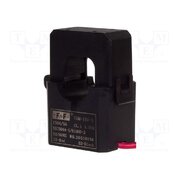 TOM-150-5 Transformer: current; TOM; I AC: 150A; 1.5VA; IP20; Isec.wind.1: 5A 4HdcbNAQlAH8EJ9Rh0uj-PgTJQ4KNDbi0ZL2KU8xevY