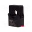 TOM-150-5 Transformer: current; TOM; I AC: 150A; 1.5VA; IP20; Isec.wind.1: 5A 4HdcbNAQlAH8EJ9Rh0uj-PgTJQ4KNDbi0ZL2KU8xevY