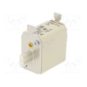 004114333 Fuse: fuse; 25A; 500VAC; quick blow; ceramic,industrial; NH00 q-KIrJGw6s-OviwUqPYx3GdYgL7uLz8a9ERKMtzLS0Y