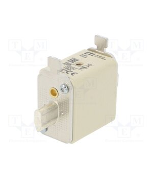004114333 Fuse: fuse; 25A; 500VAC; quick blow; ceramic,industrial; NH00 q-KIrJGw6s-OviwUqPYx3GdYgL7uLz8a9ERKMtzLS0Y