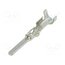 173706-1 Contact; male; Econoseal J-070 Mark II; 0.5÷1.5mm2; 20AWG÷16AWG xD2jls4qK6crPYtPpGAmWb4BoyFg9rAuTLiKJS7csHw