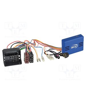 12-1196-45-15-0 Mercedes,VW; Fakra,ISO,Quadlock; Accessories: CAN adapter 4AD6j5yI7MH5oSlu3HjRzT8hXFwDEPxnTTdrKmNY1hk