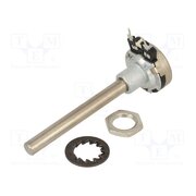 T-21AHM0607103A2020 Potentiometer: shaft; single turn; 10kΩ; 200mW; THT; 6mm; metal 27sNyu5T7rLU8J_M3Ue2Q4HM5ePpAKzRr-X9rCmsygA