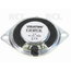 ГРОМКОГОВОРИТЕЛЬ ШЧ K28WPC BL  8 Om GAVSPK28WPC_BL+1.jpg