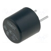 0034.6612 Fuse: fuse; 500mA; 250VAC; time-lag; TR5; MST x5JNGvGgfwWKEq2VaVmp6zD8oSQtbDUsViig_eKNmz8