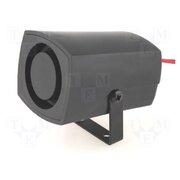 BPS-4510 Sound transducer: siren; 1.5÷3.5kHz; 250mA; -20÷60°C; 6÷16VDC B1d8ImZxNN5AdShmxRMVhFV6hFIevxf1mgHnW6FedCg