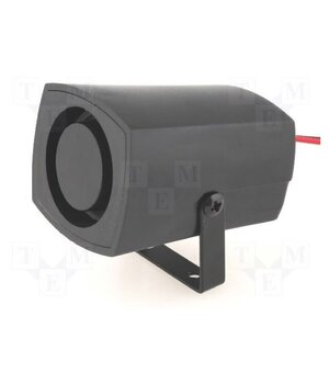 BPS-4510 Sound transducer: siren; 1.5÷3.5kHz; 250mA; -20÷60°C; 6÷16VDC B1d8ImZxNN5AdShmxRMVhFV6hFIevxf1mgHnW6FedCg