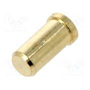 ZE03 PIN Accessories: socket; THT; Øint: 1.22÷1.62mm 6tMGVRw10r1JhUHgvFIebCd6F5e0n0VVkYioCWmNqig