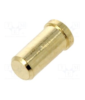 ZE03 PIN Accessories: socket; THT; Øint: 1.22÷1.62mm 6tMGVRw10r1JhUHgvFIebCd6F5e0n0VVkYioCWmNqig