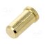 ZE03 PIN Accessories: socket; THT; Øint: 1.22÷1.62mm 6tMGVRw10r1JhUHgvFIebCd6F5e0n0VVkYioCWmNqig