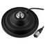 BM 145PL CB antenna holder; magnet; Base dia: 145mm EWHY06lfVT__kSCKsVFL0OcOZkc5z3E0G87X3MWmUKI