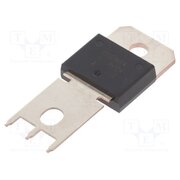 VS-150EBU04-N4 Diode: rectifying; THT; 400V; 150A; tube; Ifsm: 1500A; PowerTab® qUrriwXDHIIP-Nwc_9yGTRsrtJIm7ZySQanw14EjlHs