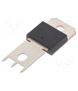 VS-150EBU04-N4 Diode: rectifying; THT; 400V; 150A; tube; Ifsm: 1500A; PowerTab® qUrriwXDHIIP-Nwc_9yGTRsrtJIm7ZySQanw14EjlHs