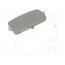 93601-3847 Protection cover; GWconnect; size 24B; cord; for latch; 104x27mm Rp2cn28l8nImDRJsCQ3VesCRlxw3J9snN7GxAK97HgU